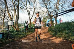 BIB: 
                            <button type="button" onclick="openModal(25471662)" class="btn btn-primary btn-sm float-right btn-popup" data-toggle="modal" data-target=".modal-high-quality">
                        <i class="fas fa-shopping-cart"></i> Add to Cart
                    </button>
                                            <button type="button" onclick="isThisMe(25471662, true)" class="btn btn-success btn-sm float-right btn-popup btn-isme hidden" data-toggle="tooltip" data-placement="bottom" title="นี่คือรูปของคุณใช่ไหม คลิกที่นี่เพื่อเอาเข้าอัลบั้ม">
                        <i class="fas fa-plus"></i> Add to album
                    </button>
                    <button type="button" onclick="isThisMe(25471662, false)" class="btn btn-warning btn-sm float-right btn-popup btn-isnotme hidden">
                        <i class="fas fa-ban"></i> Remove from album
                    </button>